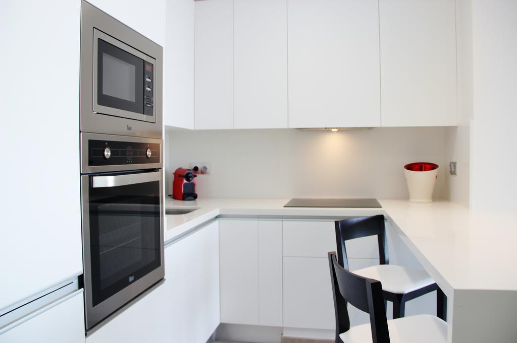 Penthouse Over The Sea Las Palmas de Gran Canaria Extérieur photo